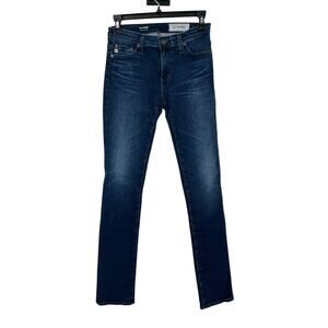 Adriano Goldschmied jeans The Harper Essential straight size 25